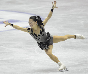 News photo