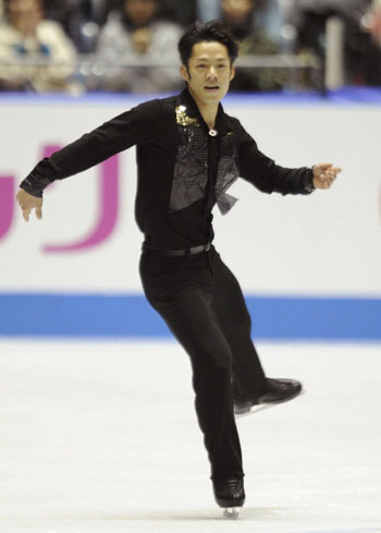 News photo