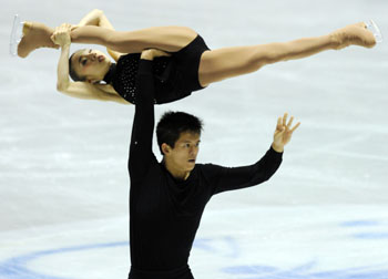 News photo