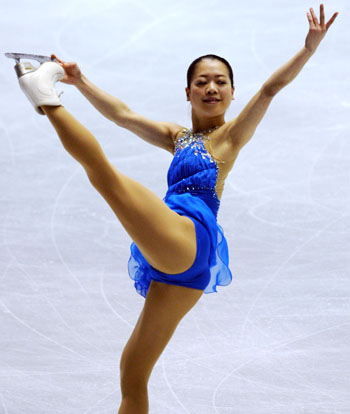 News photo