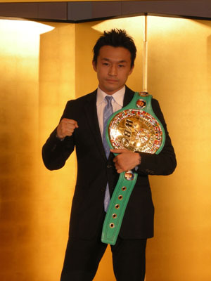 News photo
