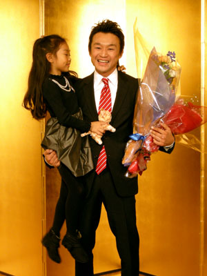 News photo