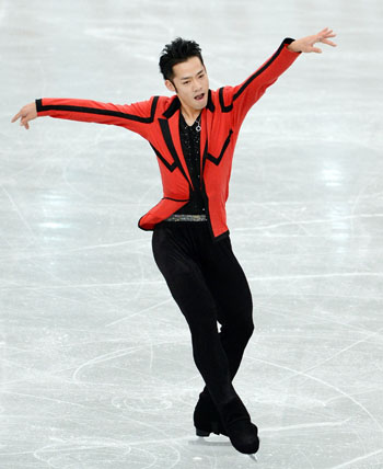 News photo