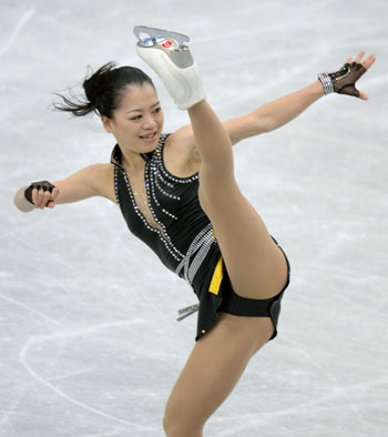 News photo