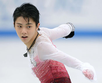 News photo