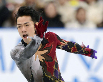 News photo