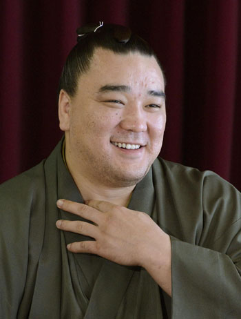 News photo