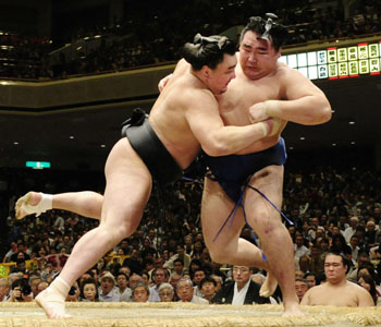 News photo