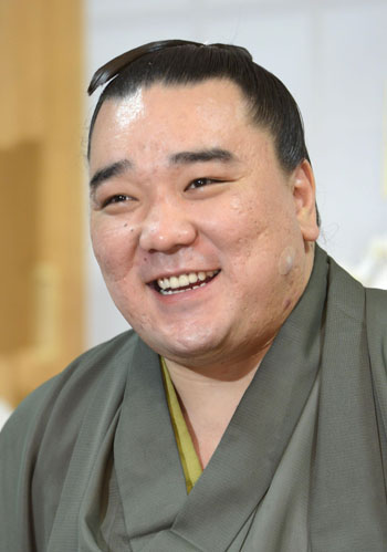 News photo