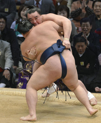 News photo