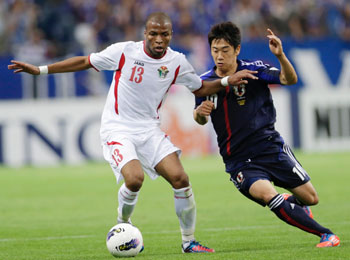 News photo