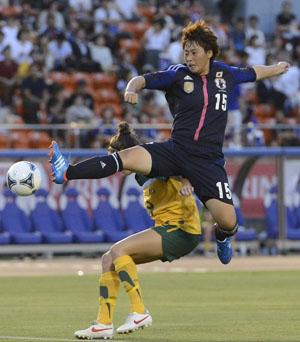 News photo