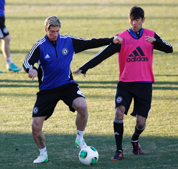 News photo