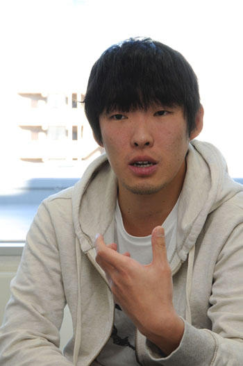 News photo