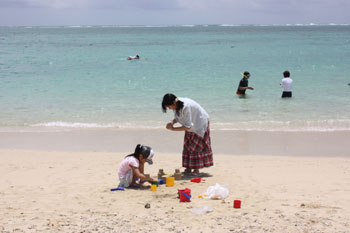 News photo