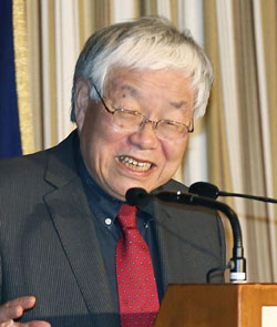 News photo