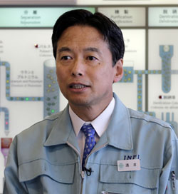 News photo