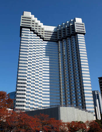 News photo