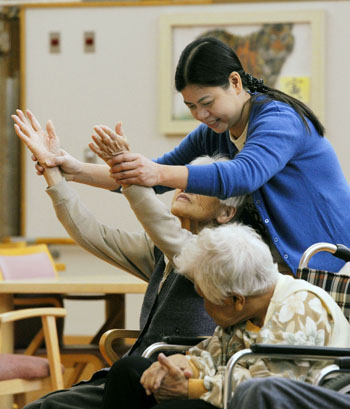 News photo