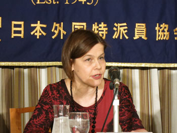 News photo