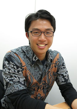 News photo