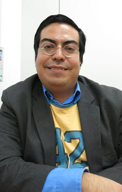News photo