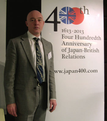News photo