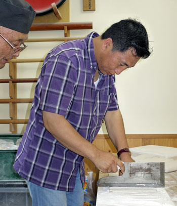 News photo