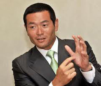 News photo