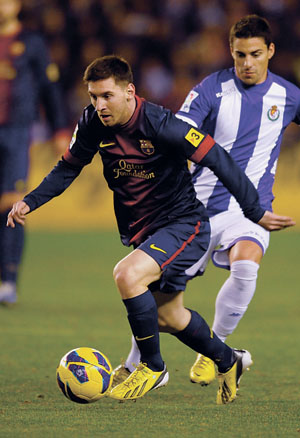 News photo