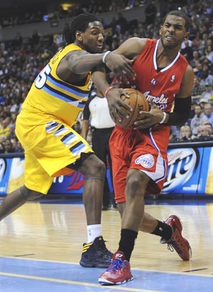 News photo