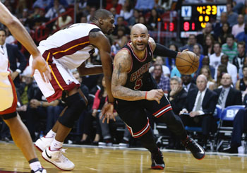 News photo