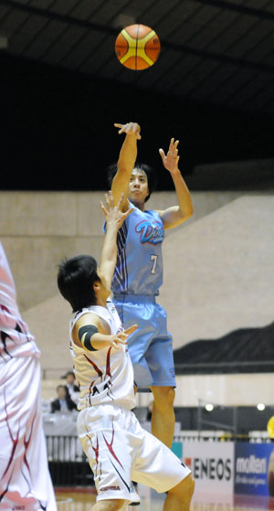 News photo