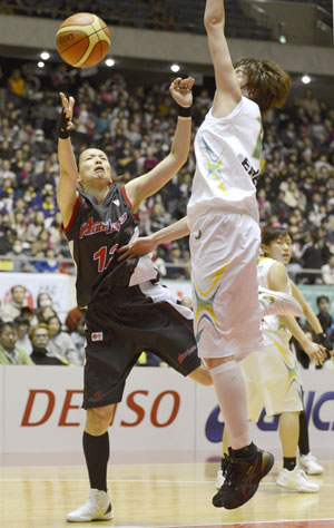 News photo