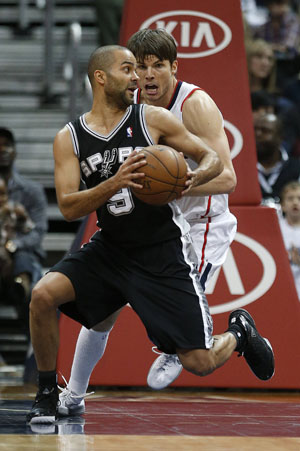 News photo
