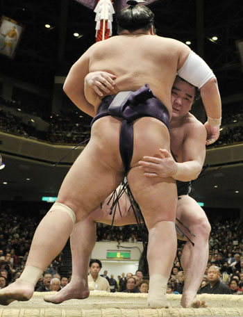 News photo
