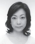 Noriko Matsuishi
