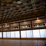Eiheiji Temple, Fukui Pref.