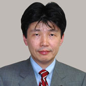 STATE MINISTER, OKINAWA AND AFFAIRS RELATED TO THE NORTHERN TERRITORIES Ichita Yamamoto