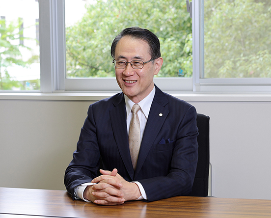 Osaka Metropolitan University