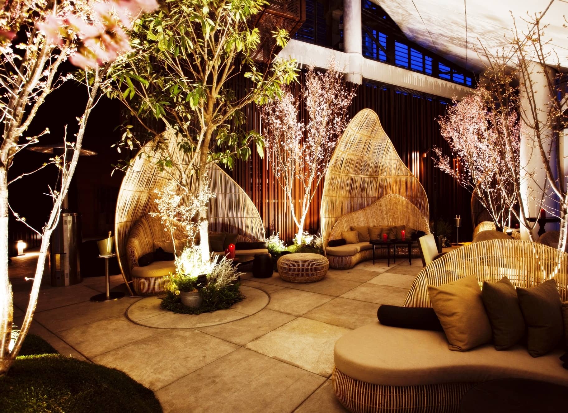 Andaz Tokyo