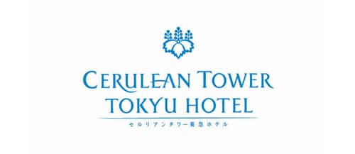 Cerulean Tower Tokyu Hotel