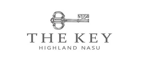 The Key Highland Nasu