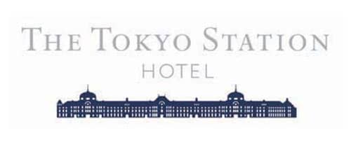 The Tokyo Station Hotel