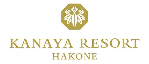 Kanaya Resort Hakone