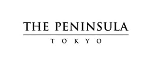 The Peninsula Tokyo