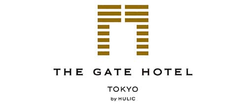 The Gate Hotel Tokyo