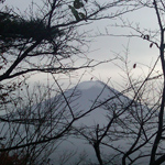 Serene Mount Fuji, Yamanashi P