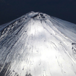Eternal Bliss: Mount Fuji